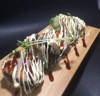 Oishi Go - Accommodation 4U