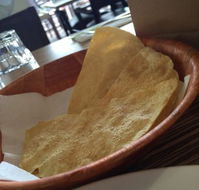 Punjab Curry House - Accommodation 4U