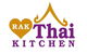 Rak Thai Kitchen - thumb 0