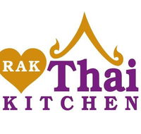 Rak Thai Kitchen - Accommodation 4U