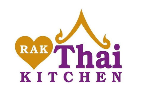 Rak Thai Kitchen - Accommodation 4U 0