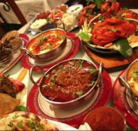 Royal Indian Tandoori Cuisine - Accommodation 4U