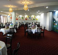 Springwood Garden Vietnamese  Chinese Cuisine - Accommodation 4U