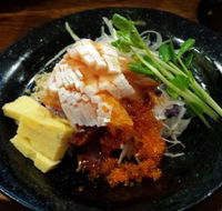 Sushi 3.5 - Accommodation 4U