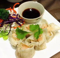 Thai Cuisine - Accommodation 4U