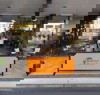 Tina's Place Toowoomba - Accommodation 4U