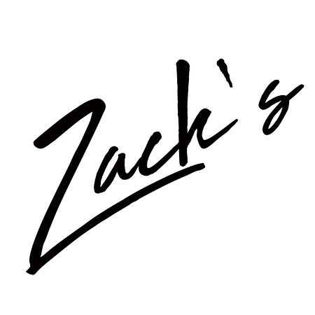 Zack's - Accommodation 4U 0