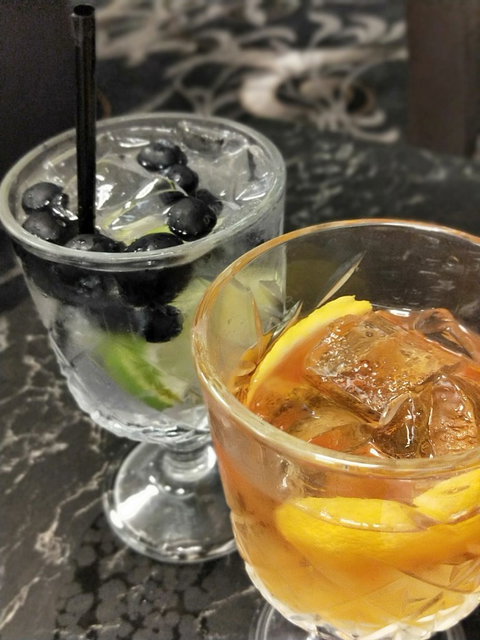 Zack's - Accommodation 4U 1