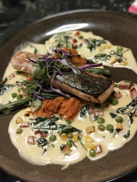 Zack's - Accommodation 4U 3