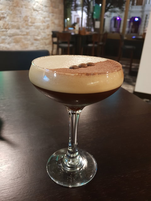 Zack's - Accommodation 4U 4