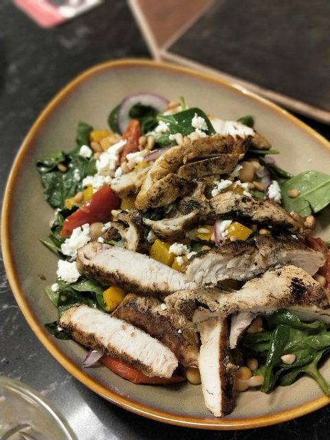 Zack's - Accommodation 4U 6