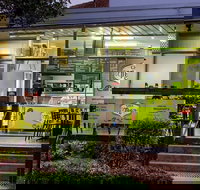 Chez Monica - Accommodation 4U