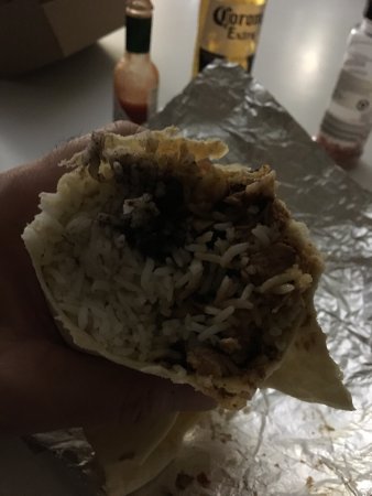 Chidos - Accommodation 4U 0