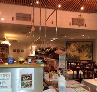 China View Chinese Restaurant - Accommodation 4U