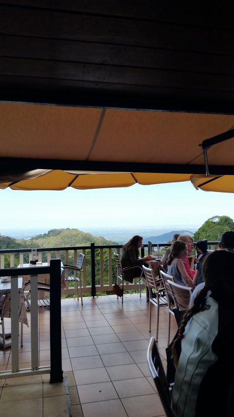 Cloverlea Cottage - Accommodation 4U 1
