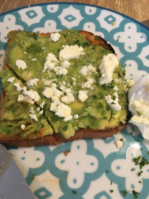 Crusoes - Accommodation 4U 3