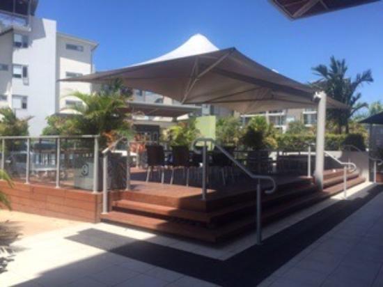 Peregian Beach South QLD Accommodation 4U
