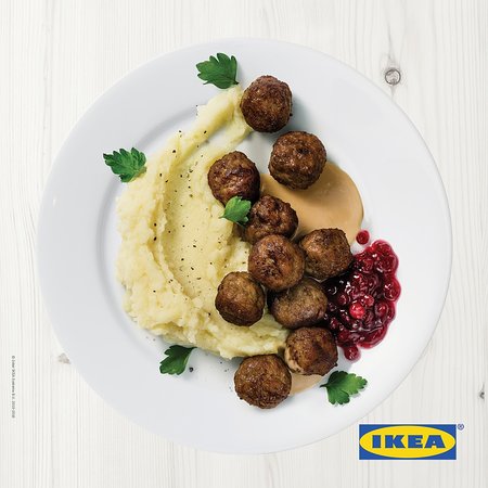 IKEA North Lakes - Accommodation 4U 0