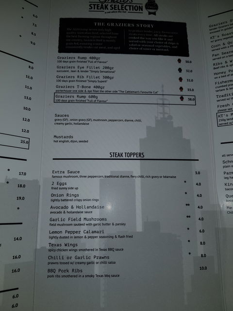 Kallangur Tavern - Accommodation 4U 4