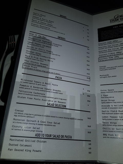 Kallangur Tavern - Accommodation 4U 5