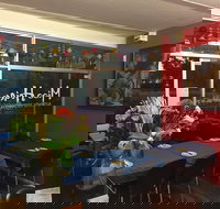 Miss Hoi An - Accommodation 4U