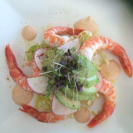 Pullenvale QLD Accommodation 4U