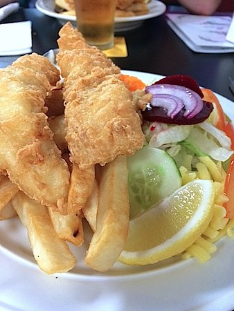 Russell Island RSL - Accommodation 4U 0