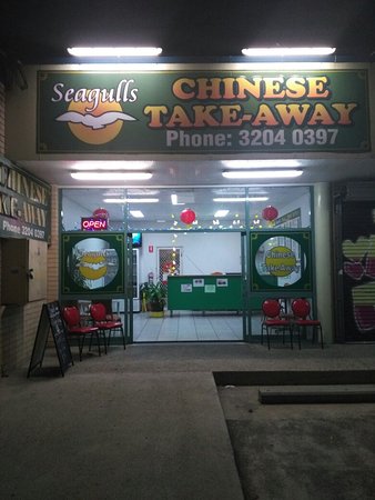 Deception Bay QLD Accommodation 4U