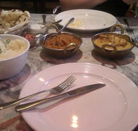 Sitar Indian Restaurant - Accommodation 4U