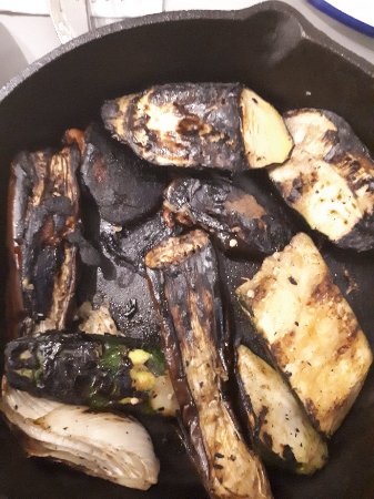 Stavros The Greek - Accommodation 4U 0