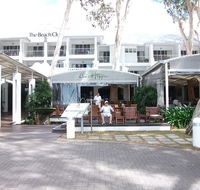 Bella Baci - Accommodation 4U