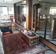 Bombay bliss - Accommodation 4U