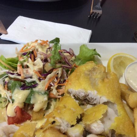 Cafe Bella - Accommodation 4U 0