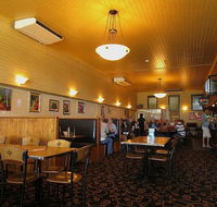 Carrollee Hotel - Accommodation 4U