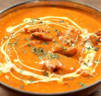 Classio Restaurant - Accommodation 4U