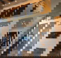 Cool Art Picture Framing Gallery - Accommodation 4U