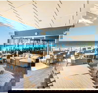 Coolum Surf Club - Accommodation 4U