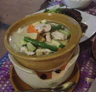 Coolum Thai Spice - Accommodation 4U