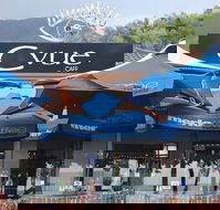 CVue Cafe - Accommodation 4U