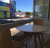 Delicats Vegan Deli and Cafe - Accommodation 4U