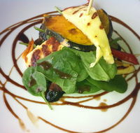 Elements at Montville - Accommodation 4U