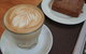 Espressivo Coffee Bar - thumb 0
