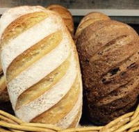 Foxy's Bakery - Accommodation 4U
