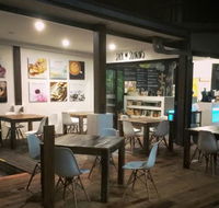 Jack  Shanan's - Accommodation 4U