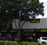 Nambour Pizza - Accommodation 4U