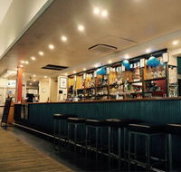 Palm Cove Tavern - Accommodation 4U