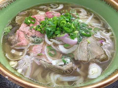 Phuc Deli Viet - Accommodation 4U 0