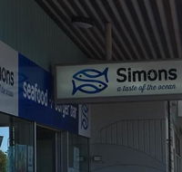 Simons - Accommodation 4U