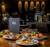 The Surf Club Palm Cove - Accommodation 4U