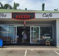 Tramcars Bakery Cafe - Accommodation 4U